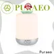 Custom usb powered essential oil diffuser manufacturers 1