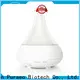 Puraeo Best wholesale electric aromatherapy diffuser factory 1