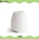 Puraeo High-quality car usb oil diffuser Supply 1