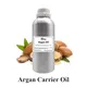 Puraeo bulk carrier oils company for hair 5