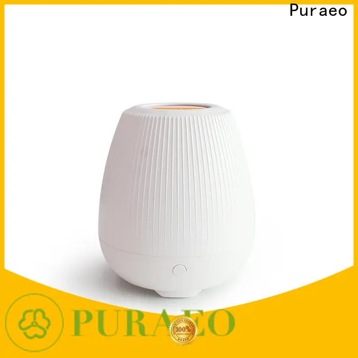 Wholesale carrier oils supplier manufacturers for skin1 1