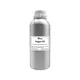 Top avocado oil carrier oil factory for skin 3