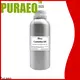 Puraeo best carrier oil for massage Suppliers for skin 1
