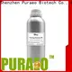 Puraeo High-quality good carrier oils Supply for massage 1
