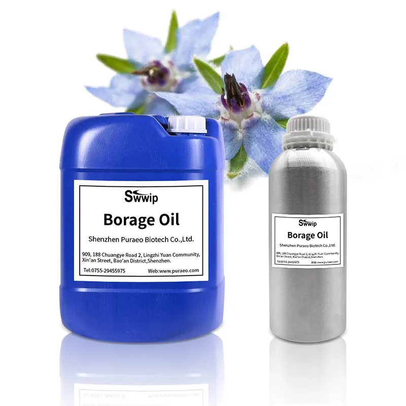Puraeo fractionated coconut oil bulk Supply for massage 4