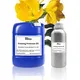 Puraeo carrier oil for perfume factory for hair 4