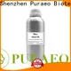Puraeo High-quality coconut oil carrier oil Suppliers for hair 1