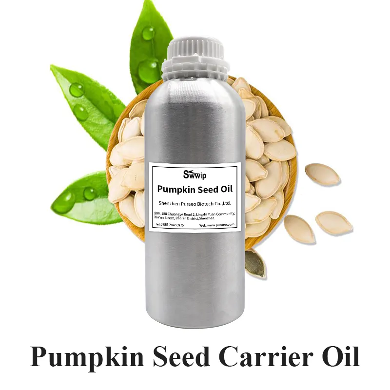 Puraeo good carrier oils manufacturers for perfume 5