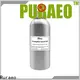 Puraeo Best almond oil essential oil factory for perfume 1