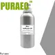Puraeo Best carrier oil hair Supply for massage 1