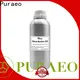 Puraeo coconut carrier oil Supply for face 1