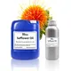 Puraeo Best coconut oil carrier oil Suppliers for massage 5