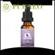 Puraeo Latest best tea tree oil for skin Supply for massage 1