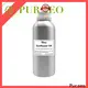 Custom carrier oils for sensitive skin factory for perfume 1