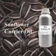 Puraeo Best carrier oils for sensitive skin manufacturers for face 3