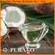Puraeo massage oil distributors Suppliers for face 1