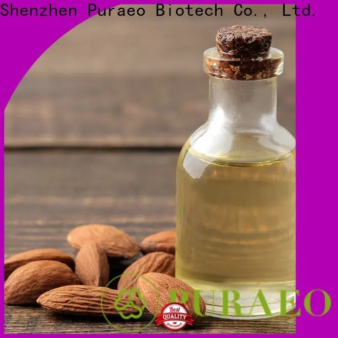 Latest fractionated coconut oil for hair factory for skin 1