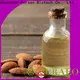Latest fractionated coconut oil for hair factory for skin 1