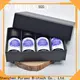 Latest best essential oil kit company for perfume 1