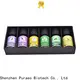Latest pure essential oil set Supply for massage 1