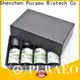 Puraeo essential oil manufacturers factory for perfume 1