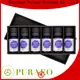 Latest essential oil sets wholesale factory for face 1