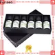 Puraeo Latest pure essential oils gift set company for massage 1