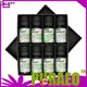 Puraeo organic essential oil set factory for hair 1