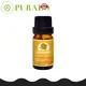 Puraeo New organic chamomile oil Supply for face 1