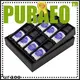 Puraeo Custom essential oil roller set Suppliers for face 1