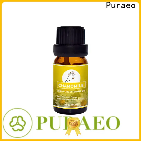 Puraeo best rosemary oil brand for hair company for perfume 1