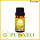 Puraeo best rosemary oil brand for hair company for perfume 1
