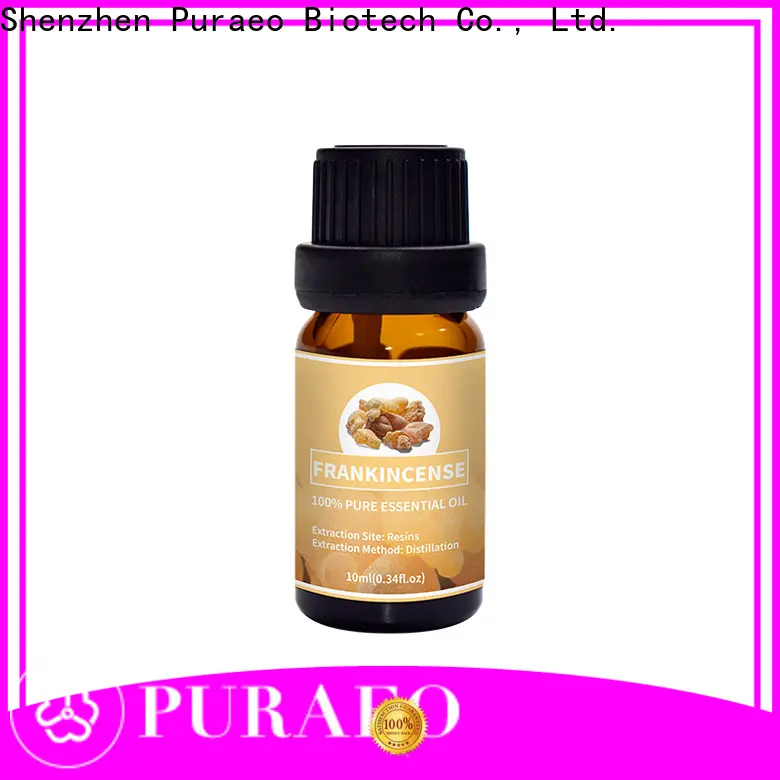 Wholesale lavender oil for hair growth factory for perfume 1