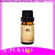 Wholesale lavender oil for hair growth factory for perfume 1