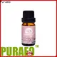 Puraeo High-quality essential oil for sleep and anxiety Supply for face 1