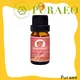 Puraeo New organic lavender essential oil for business for perfume 1