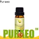 Puraeo tea tree essential oil for hair manufacturers for massage 1