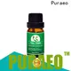 High-quality chamomile essential oil Suppliers for perfume 1