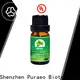 New tea tree essential oil for hair factory for perfume 1