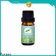Puraeo chamomile oil manufacturers for massage 1