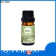 Puraeo Custom organic chamomile oil for business for perfume 1