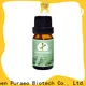 Puraeo Best chamomile essential oil Supply for face 1