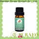 Puraeo Latest essential oil manufacturer for business for face 1