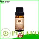 New peppermint essential oil for hair Supply for skin 1