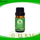 High-quality custom essential oils Suppliers for hair 1