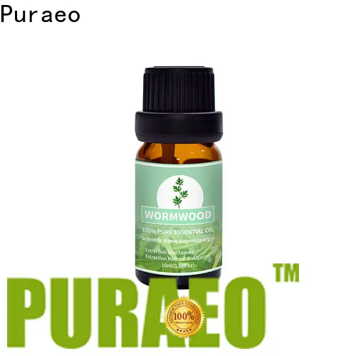 Latest ginger oil for massage Suppliers for hair 1