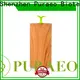 Latest wholesale electric aromatherapy diffuser company 1