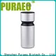 Latest usb air diffuser company 1