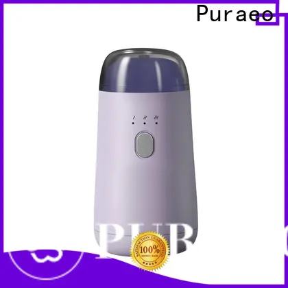 Top usb powered aromatherapy diffuser factory 1