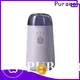 Top usb powered aromatherapy diffuser factory 1